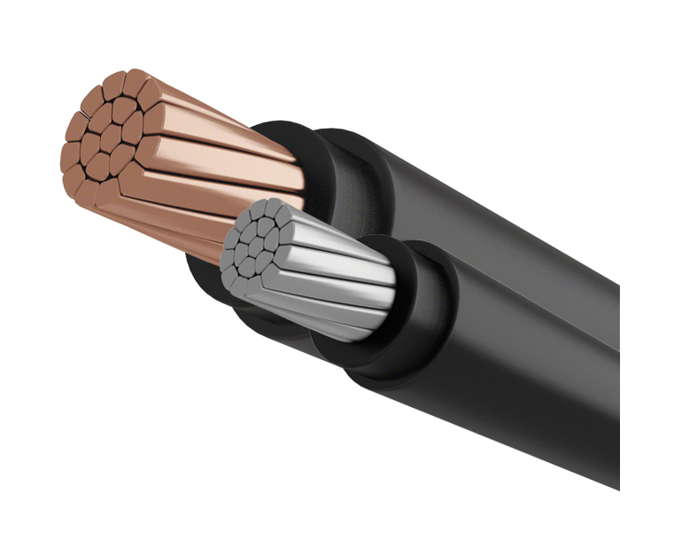 medium voltage cable