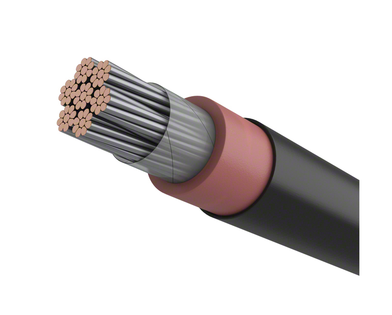 medium voltage cable