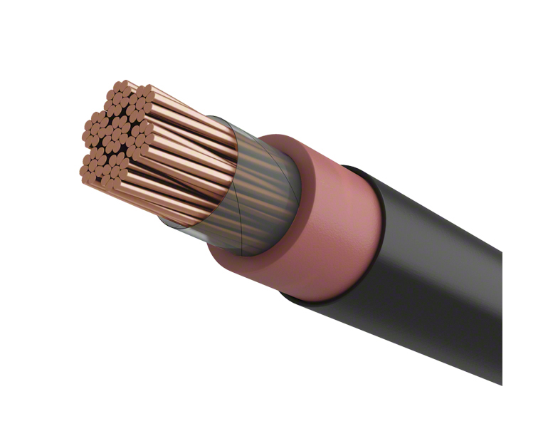 medium voltage cable