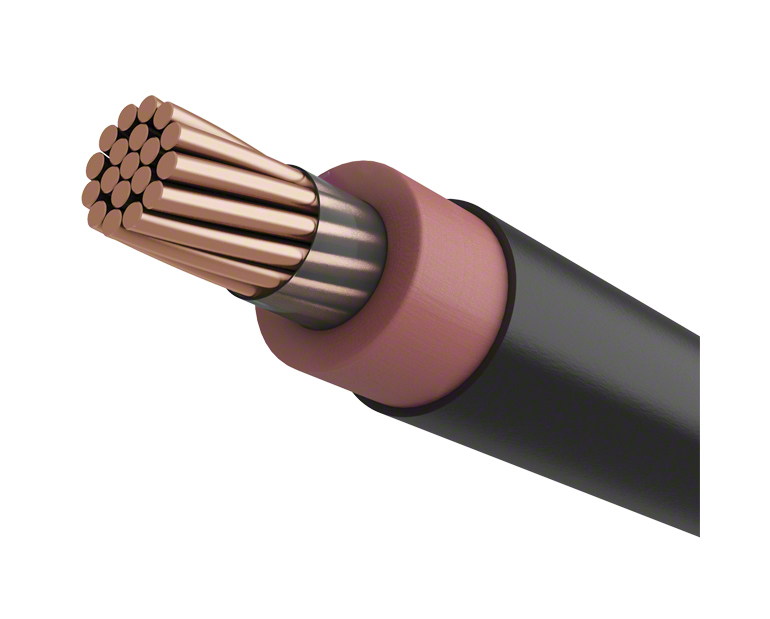 medium voltage cable