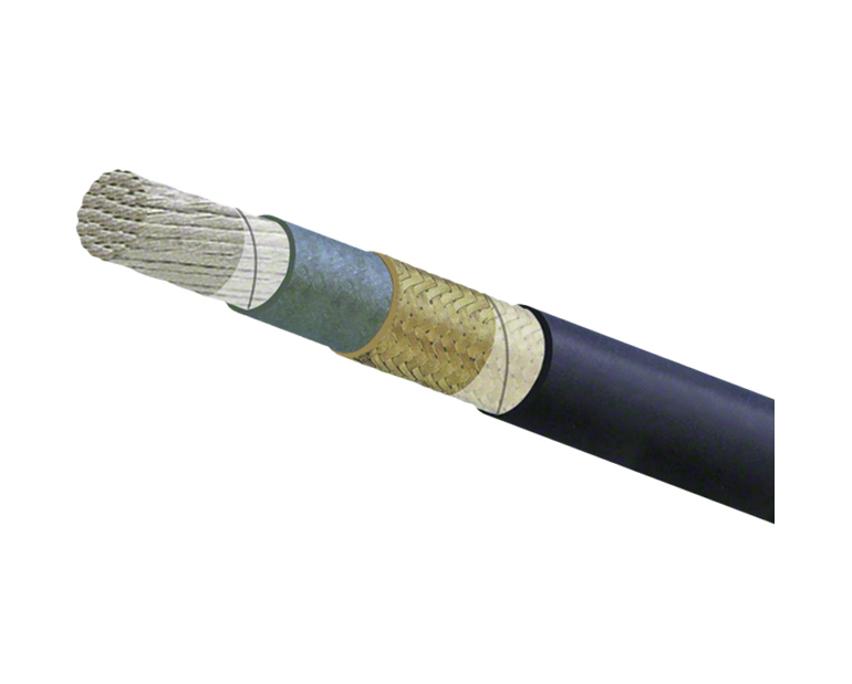 drilmar power distribution cable