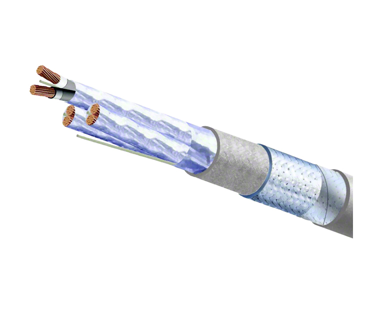 instrumentation cable