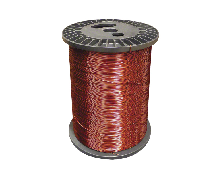 magnet wire