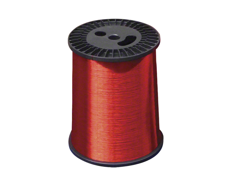 magnet wire