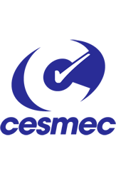 cesmec