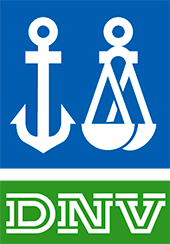 dnv