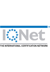 iqnet