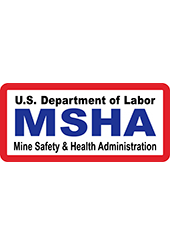 msha