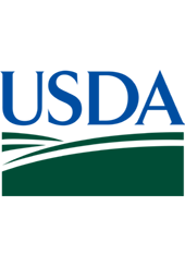 usda