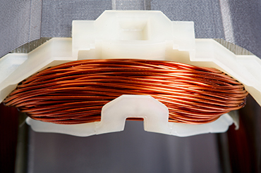 magnet wire